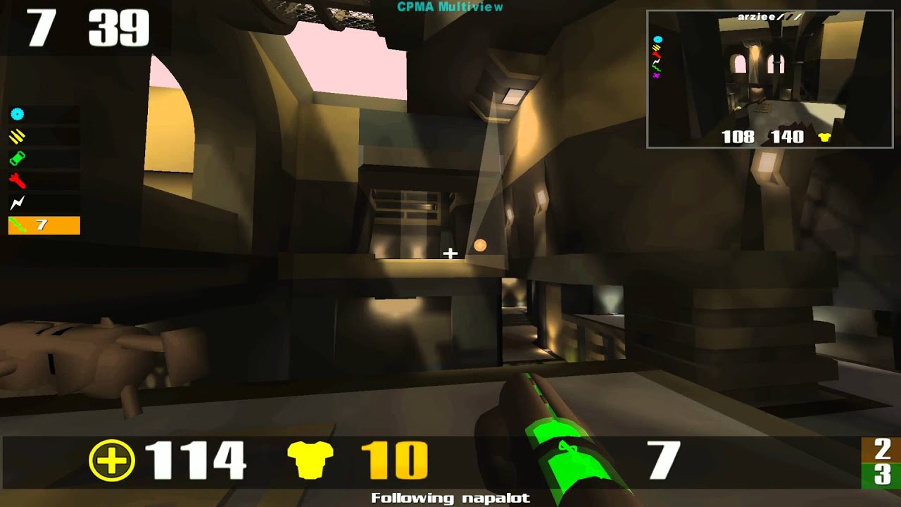 youtube preview