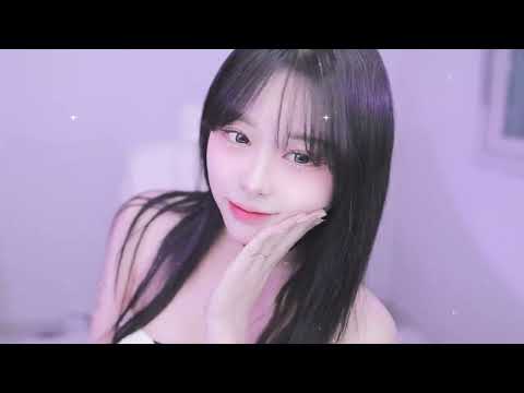 팬더티비 이태리의 얼굴자랑❤️