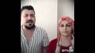 Öznur Sabancı Kardeşler kafama sıkar giderim Cover Yusuf Hayaloğlu & Ahmet Kaya Resimi