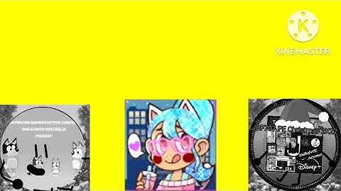 (Free To Use) Preview 2 Mario Effects Gets Interrupted Add Rounds