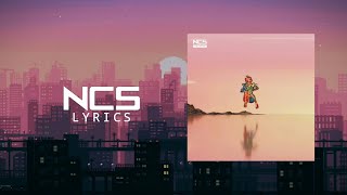 STAR SEED & Cafe Disko - Innocent (feat. Michaella) [NCS Lyrics]