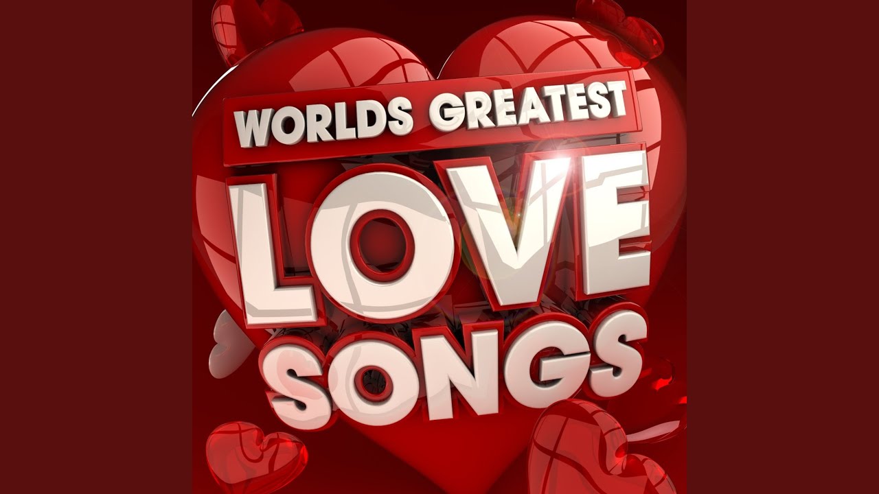 Take My Breath Away YouTube Music Take My Breath Away YouTube Music