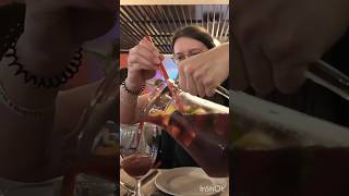 Cape Verde | Night out in Mindelo