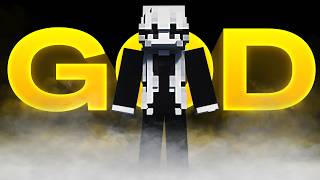 I Fought The GOD of Blockplacements ft@nyqo5210