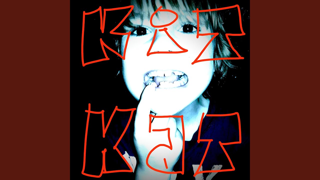 Watch kitkat. on YouTube Watch kitkat. on YouTube