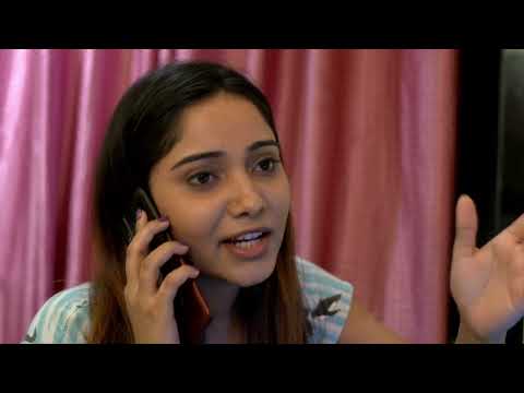 घर से झूठ बोलकर पढाई के बहाने लड़कियां जाती थीं गन्दा काम करने| Crime Patrol Satark|New Episode 2026