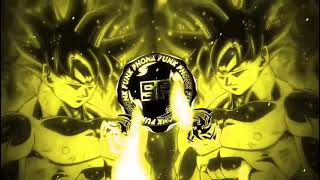 New funk gyus #new #funk #motivation #hindisong