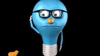 Famous 1 C Confused Question Mark Wealth