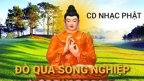 Luật Nhân Quả - Vũ Luân