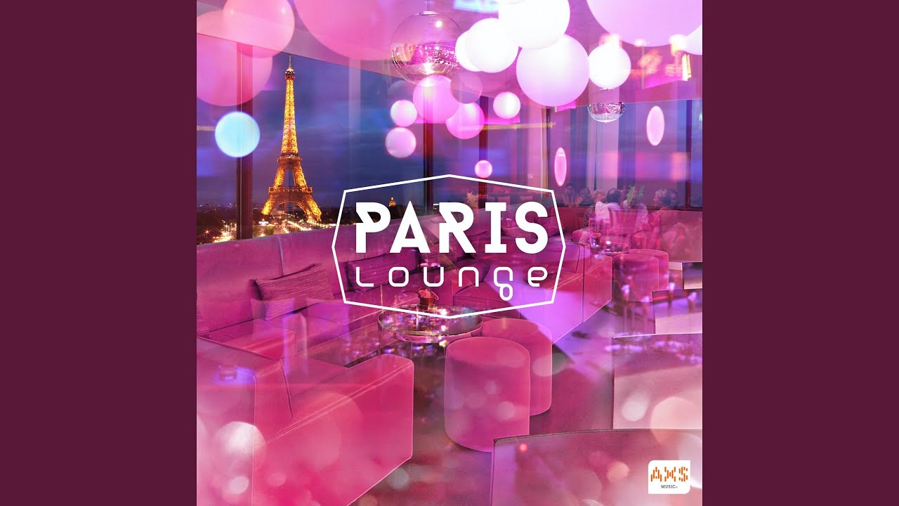 Guarda Pigalle Shuffle su YouTube Guarda Pigalle Shuffle su YouTube