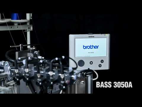 ماكينه خياطة جيب شق