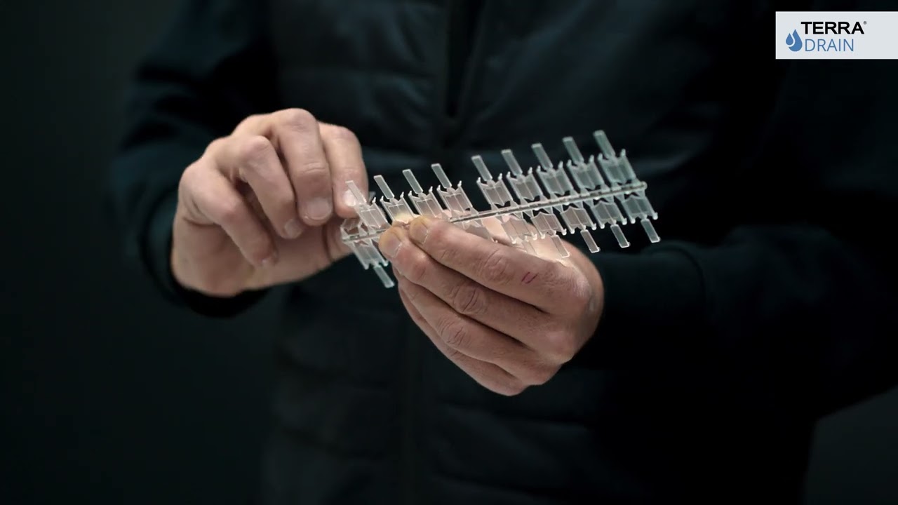 video image-placeholder