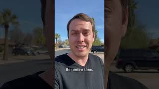 Do Interlock Devices Take Photos Of You?