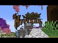 Hypixel (part 2)