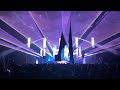 Bryan Kearney Kaia Bryan Kearney Kaia