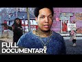 Unreported World Gangs Tradwives And More Chicago Detroit USA Free Documentary Unreported World Gangs Tradwives And More Chicago Detroit USA Free Documentary