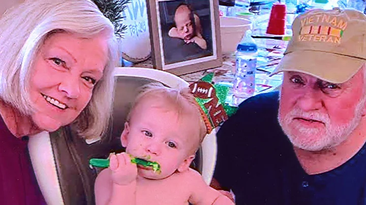 My COVID-19 Vaccine Story  Norma Norton, RN