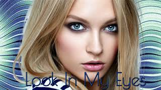 Download Lagu Marco Bardi - Look In My Eyes ( Extended Vocal Baby Mix ) 2022 NEW ITALO DISCO MP3 Download Lagu Marco Bardi - Look In My Eyes ( Extended Vocal Baby Mix ) 2022 NEW ITALO DISCO MP3