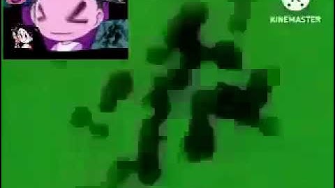 (REMAKE) Preview 2 RSTOT824HDSTUFF V24 Effects UltraElevated