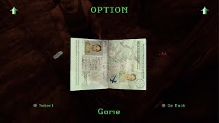 Tomb Raider Ii 40 Fathoms Glitched Any% Padgeth93