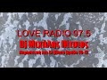 Love radio 2020 dj michalis pitsios