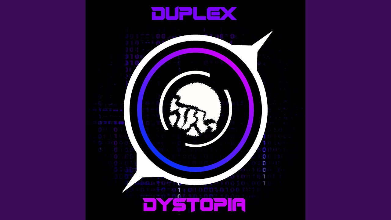 Guarda Thunderstorm su YouTube Guarda Thunderstorm su YouTube