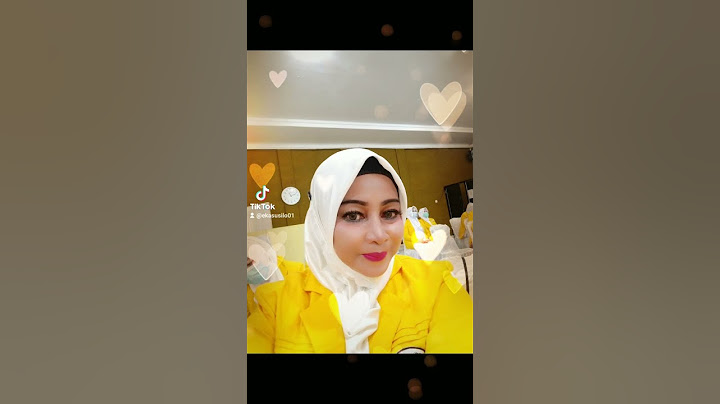 hari yg membahagiakan
