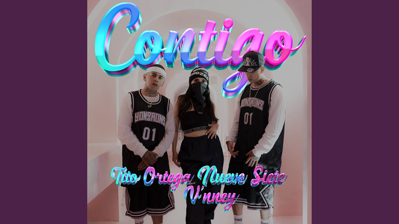 Guarda Contigo su YouTube Guarda Contigo su YouTube