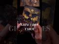 FRIM TALES TAROT / Грим Тейлс Таро #таро #tarot #таролог #обзор #обзортаро