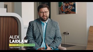 Impact Investing Video - Final