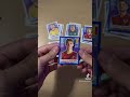 The Video Ends When I Pull Saudi Arabia