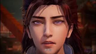 Meteor Magic Sword Episode 8 Sub indo Wait