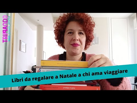 Video: Perché La Crisi Economica Può Essere Un'opportunità Per Viaggiatori E Scrittori Di Viaggi - Matador Network