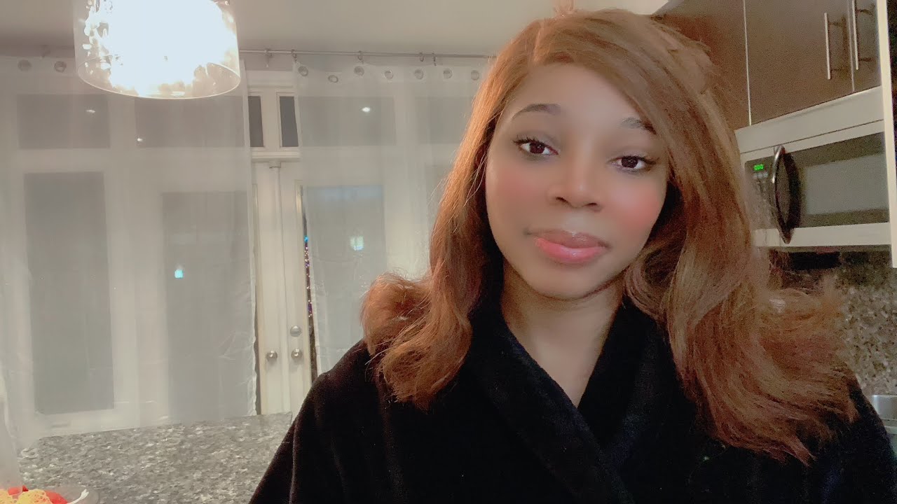 you are NEXT!!!! (They’re MAD with GOD)