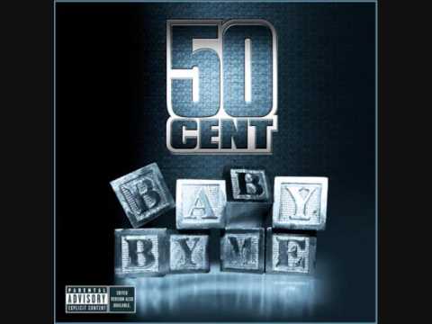 50 Cent - Baby By Me ft. Ne-Yo