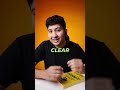 2 reasons why you are not attracting right clients