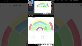 Check out this FREE plugin by Spitfire Audio!