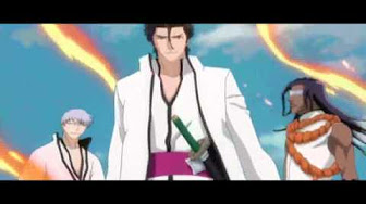 Anime music - YouTube