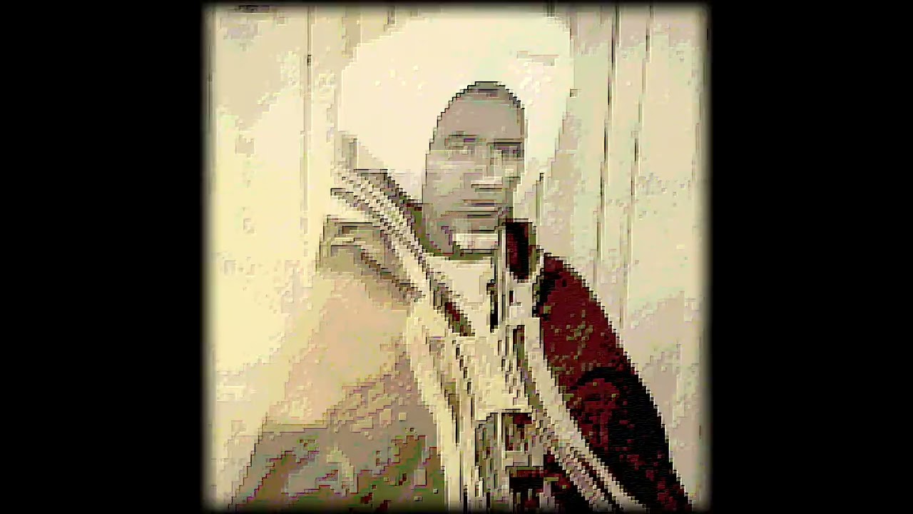 Serigne Djim Cisse Jaza'u Shakur