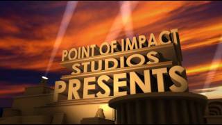 Point of Impact Studios Fanfare