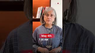 Assembly Elections 2026: Results Day Live | Real-Time Coverage &amp; Analysis | DeKoder