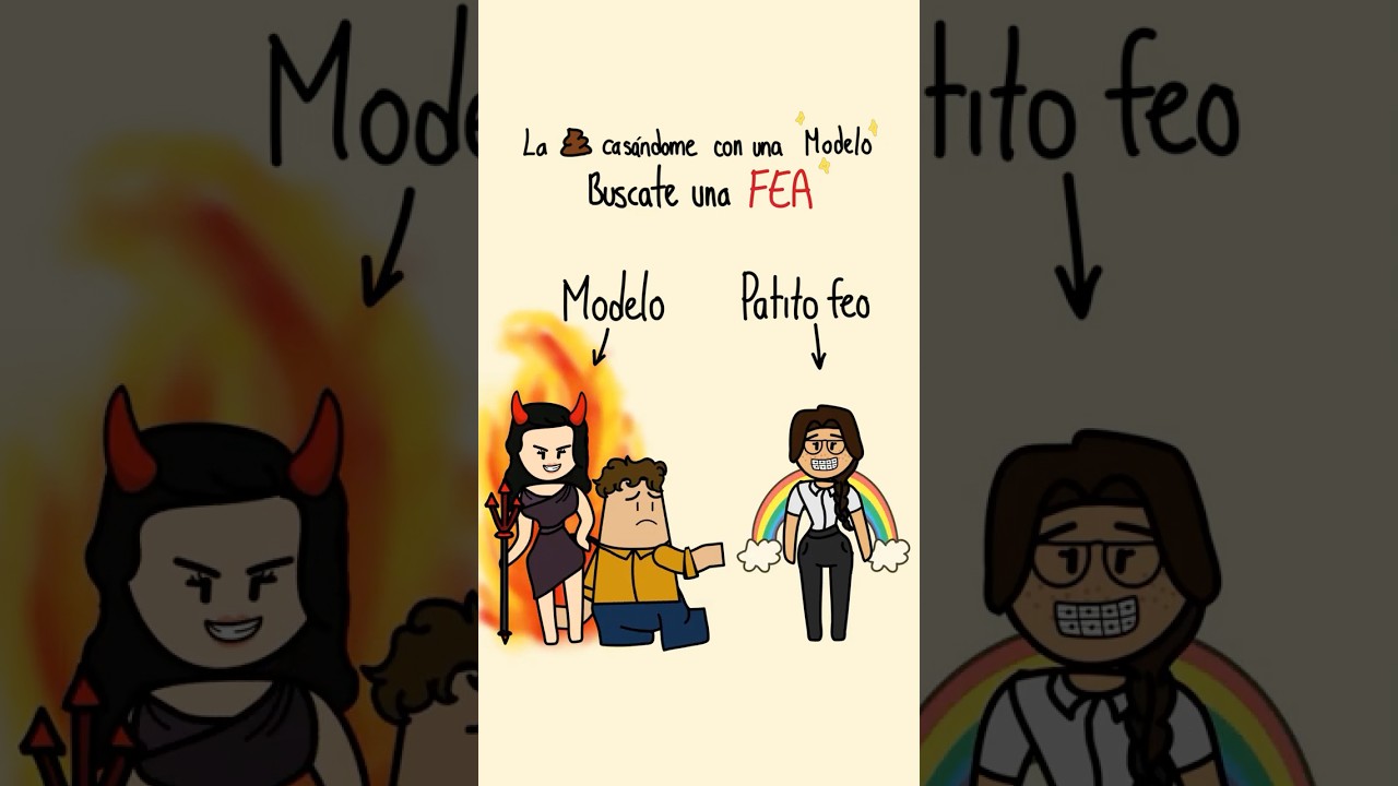 Me llegan memes de ayer., image size:1280x720