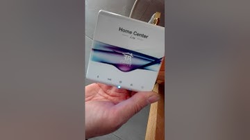 Fibaro home center lite reset geht nicht mehr