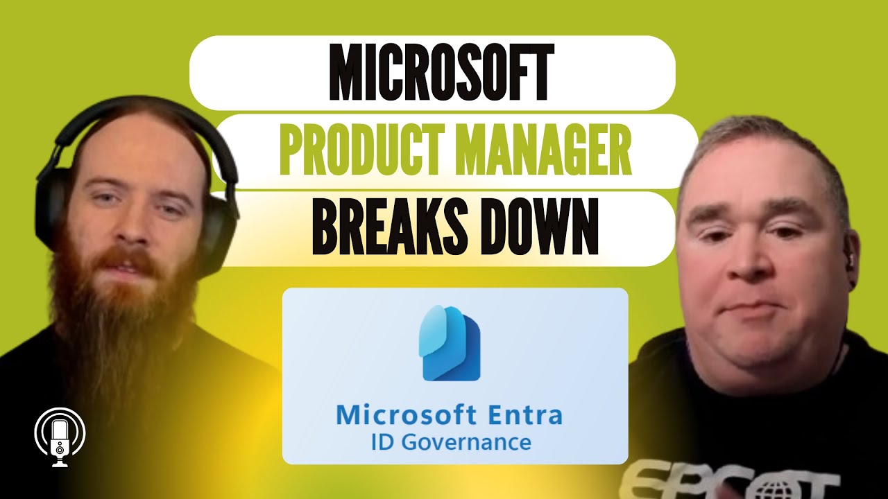 What You’re Doing Wrong with Identity Governance [Practical Tips]