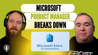 What You’re Doing Wrong with Identity Governance [Practical Tips]