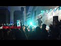 download Pria Beruntung di Konser Judika - Sampai Kau Jadi Milikku - Rockstar Magz download Pria Beruntung di Konser Judika - Sampai Kau Jadi Milikku - Rockstar Magz