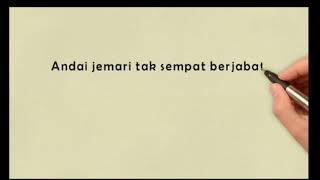 VIDEO UCAPAN LEBARAN KEREN TERBARU 2018/LEBARAN BERSAMA ARTIS/