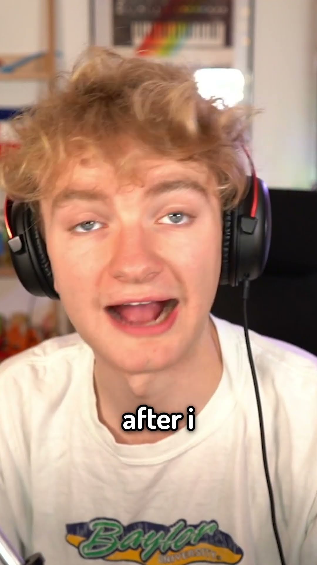 I Exposed This YouTuber...