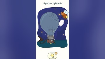 Dop 2 (Delete one part) Level 1020 - Walkthrough solutions - All levels done - @Kavindu_official1