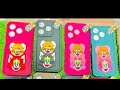 MOBILE CASE ALL MODEL NEW STOCK #mobile #case #trending #iphone